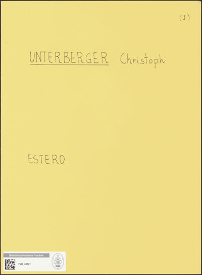 Abbildung des Ordner-Etiketts