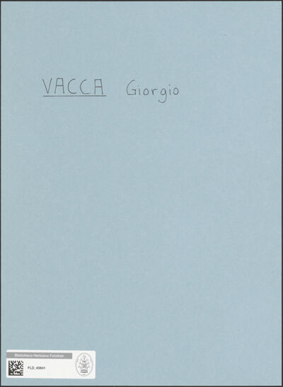 Abbildung des Ordner-Etiketts