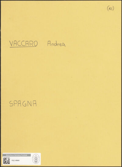 Abbildung des Ordner-Etiketts