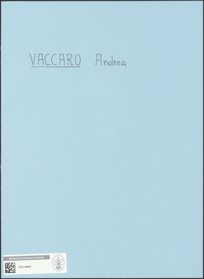 Abbildung des Ordner-Etiketts