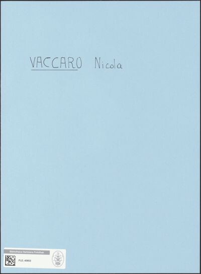 Abbildung des Ordner-Etiketts