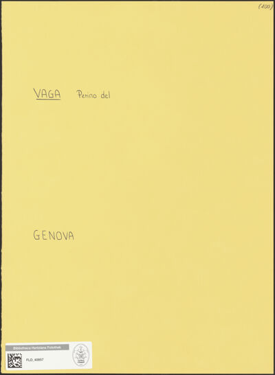 Abbildung des Ordner-Etiketts