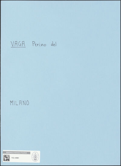 Abbildung des Ordner-Etiketts