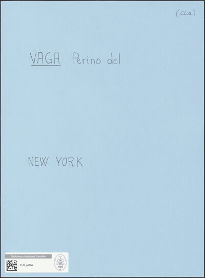 Abbildung des Ordner-Etiketts