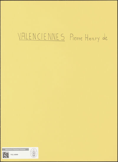 Abbildung des Ordner-Etiketts