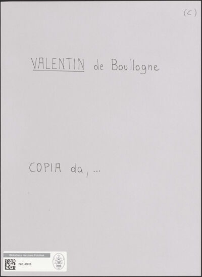 Abbildung des Ordner-Etiketts