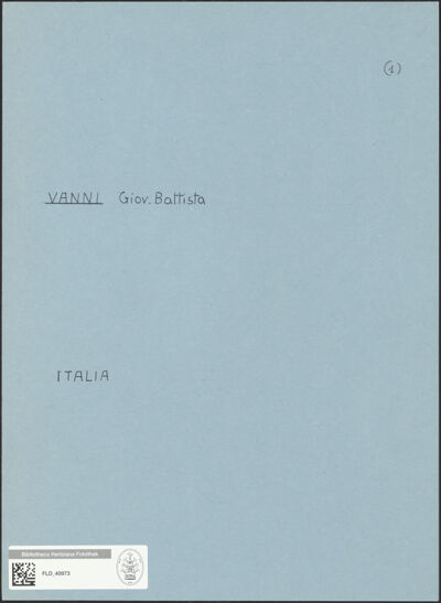 Abbildung des Ordner-Etiketts