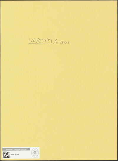 Abbildung des Ordner-Etiketts