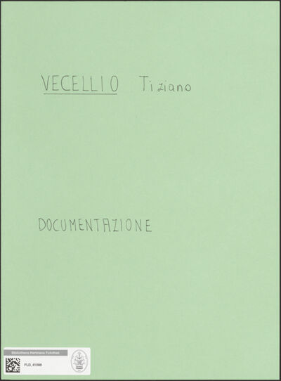 Abbildung des Ordner-Etiketts