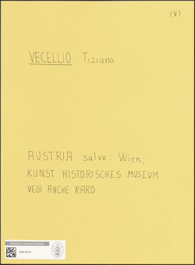 Abbildung des Ordner-Etiketts