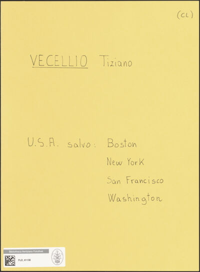 Abbildung des Ordner-Etiketts