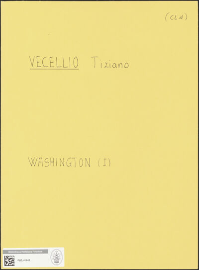 Abbildung des Ordner-Etiketts