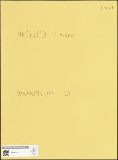 Abbildung des Ordner-Etiketts