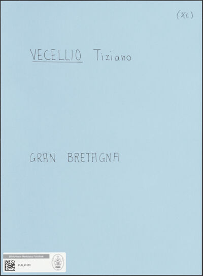 Abbildung des Ordner-Etiketts