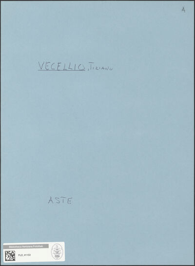 Abbildung des Ordner-Etiketts