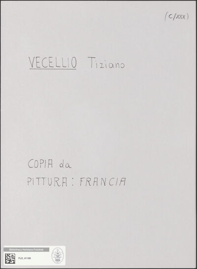 Abbildung des Ordner-Etiketts