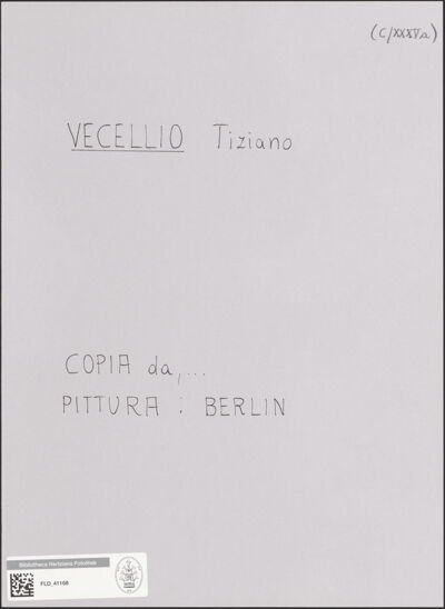 Abbildung des Ordner-Etiketts