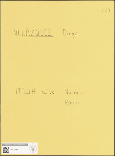 Abbildung des Ordner-Etiketts