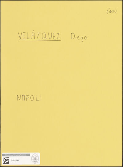 Abbildung des Ordner-Etiketts