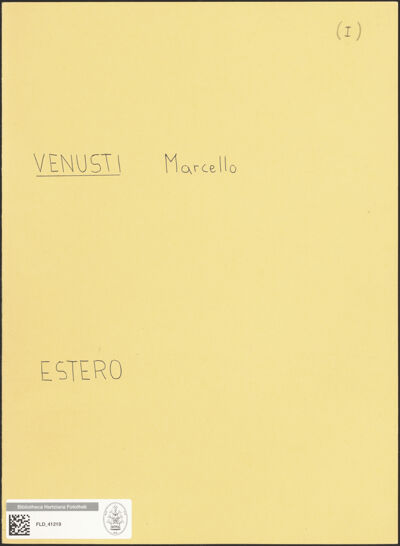 Abbildung des Ordner-Etiketts