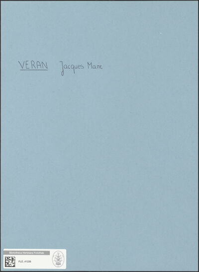 Abbildung des Ordner-Etiketts