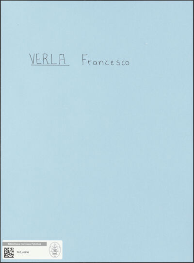 Abbildung des Ordner-Etiketts