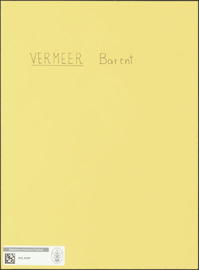 Abbildung des Ordner-Etiketts