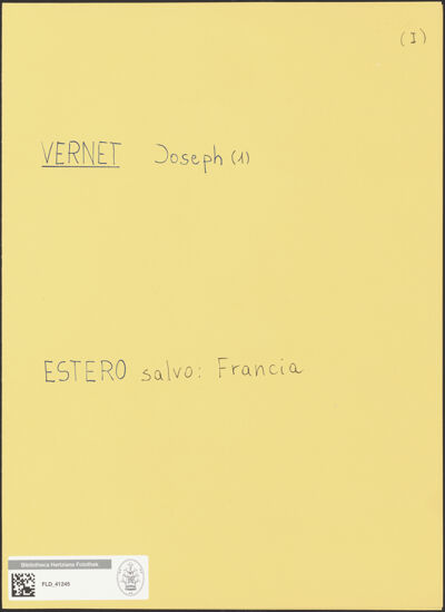 Abbildung des Ordner-Etiketts