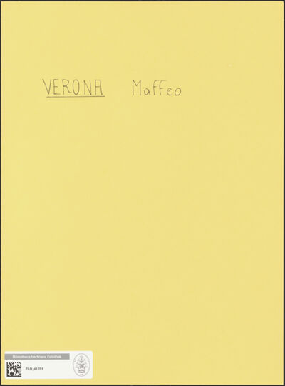 Abbildung des Ordner-Etiketts