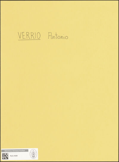 Abbildung des Ordner-Etiketts