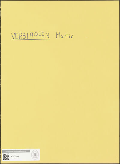 Abbildung des Ordner-Etiketts