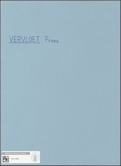 Abbildung des Ordner-Etiketts