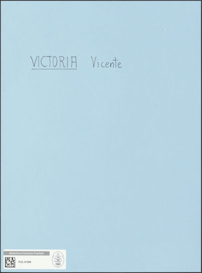 Abbildung des Ordner-Etiketts