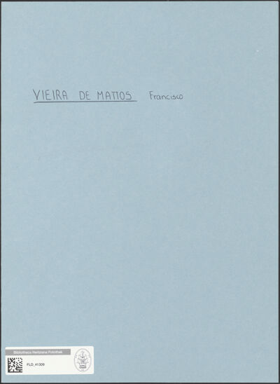 Abbildung des Ordner-Etiketts