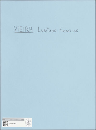 Abbildung des Ordner-Etiketts