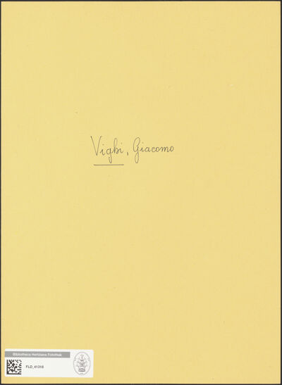 Abbildung des Ordner-Etiketts