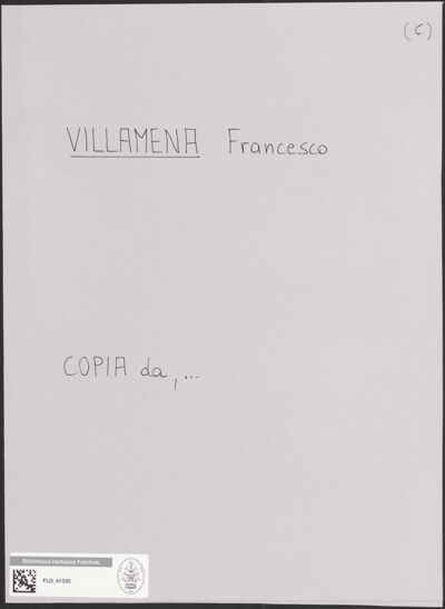 Abbildung des Ordner-Etiketts