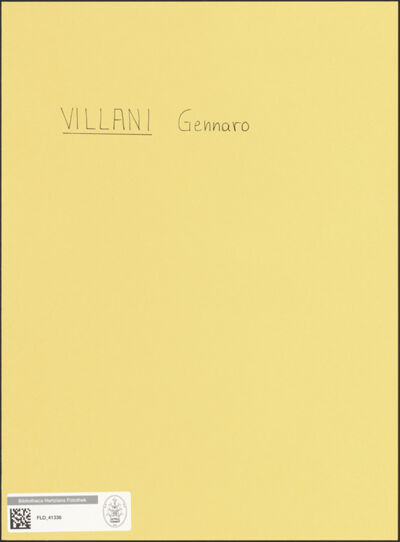 Abbildung des Ordner-Etiketts