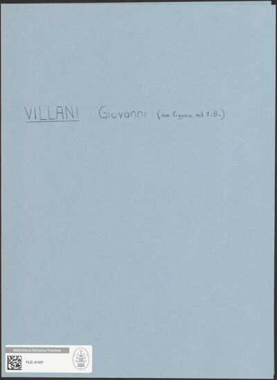 Abbildung des Ordner-Etiketts