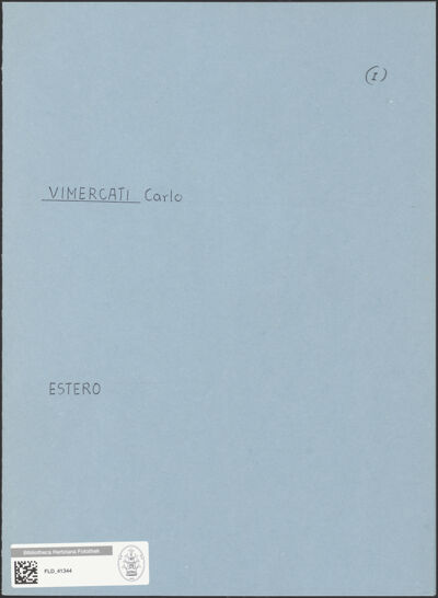 Abbildung des Ordner-Etiketts