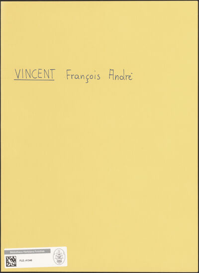 Abbildung des Ordner-Etiketts