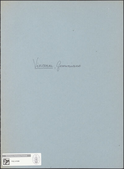 Abbildung des Ordner-Etiketts