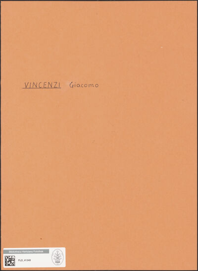 Abbildung des Ordner-Etiketts