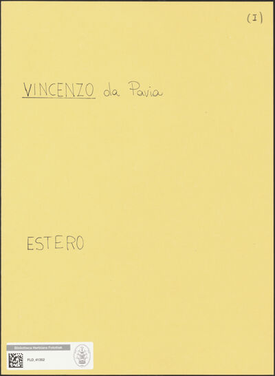 Abbildung des Ordner-Etiketts