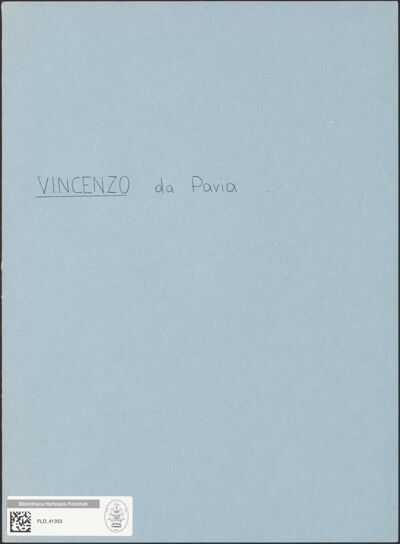 Abbildung des Ordner-Etiketts