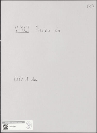 Abbildung des Ordner-Etiketts