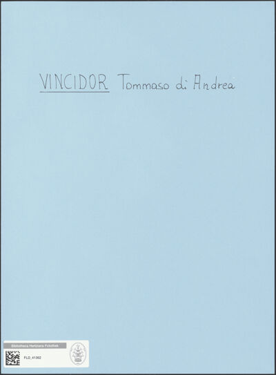 Abbildung des Ordner-Etiketts