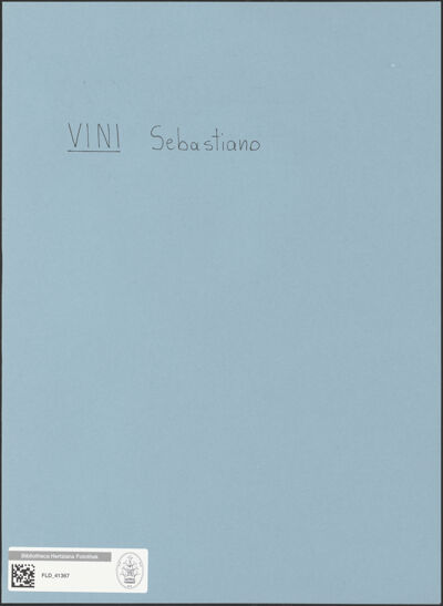 Abbildung des Ordner-Etiketts