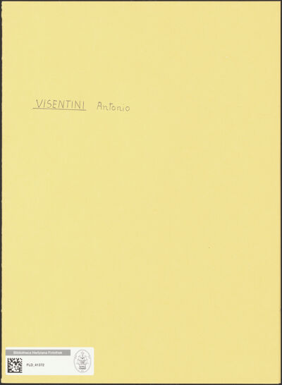 Abbildung des Ordner-Etiketts