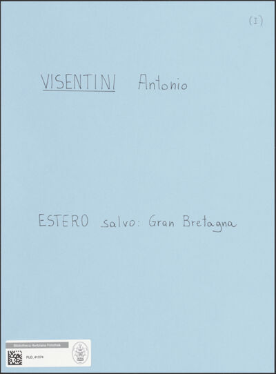 Abbildung des Ordner-Etiketts